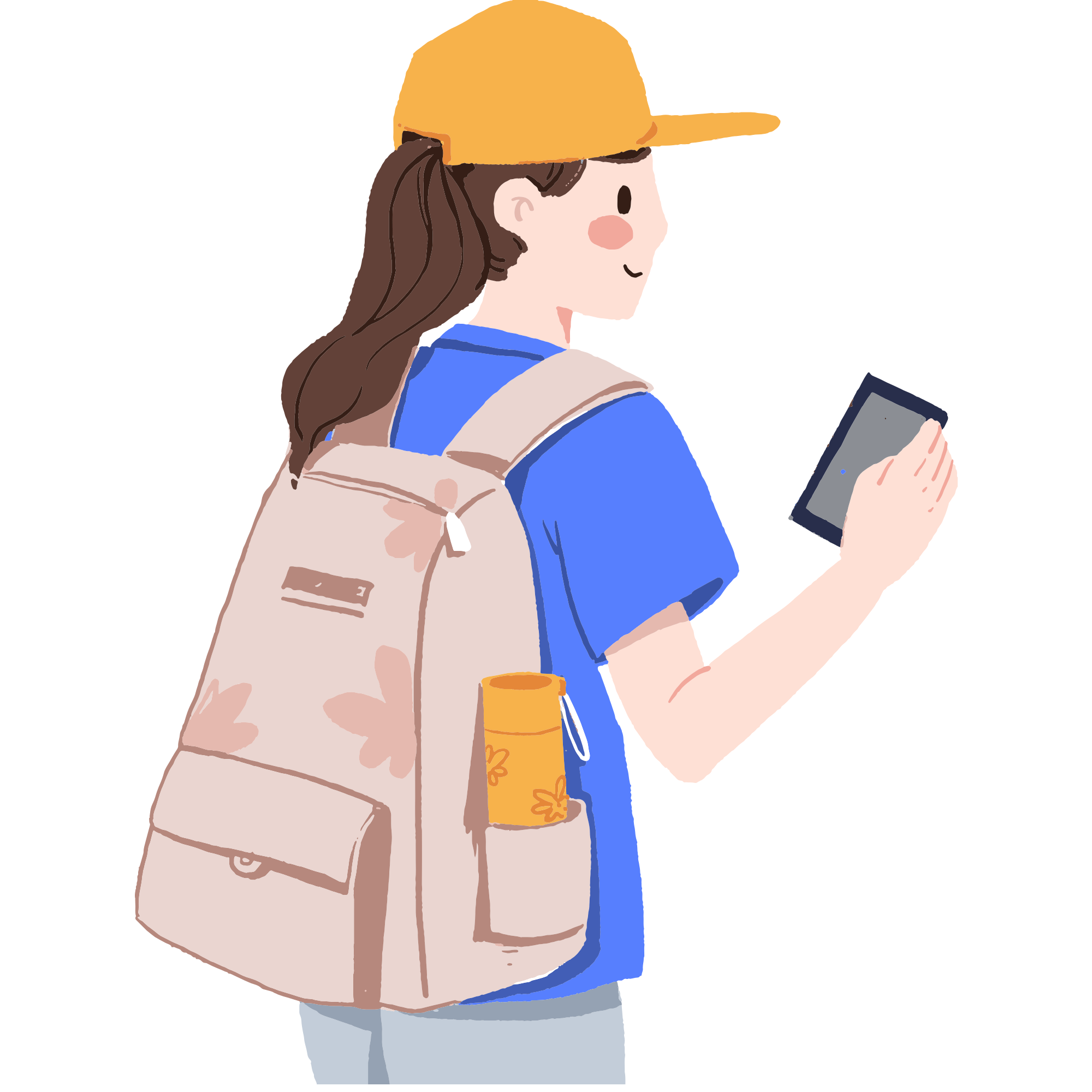 Student